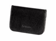 Hama Memory Card Case cerna 47152