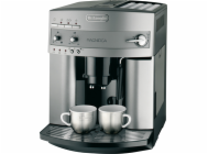 DeLonghi ESAM 3200 S stříbrný Kávovar 