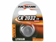 Ansmann CR 2032