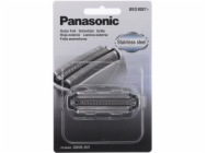 Panasonic WES9087Y Náhradní planžeta