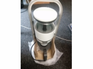 Kávovar Philips HD5407/69 Café Gourmet 