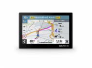 Garmin Drive 53 EU GPS navigace