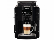 Kávovar Krups EA 8150 Black