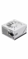 ASUS Prime 750W Gold, PC zdroj