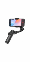 Hohem Gimbal SMART X2 černý