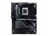 GIGABYTE MB Sc AM5 B850 A ELITE WF7, AMD B850, 4xDDR5, 1xDP, WiFi, ATX