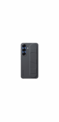 Samsung Zadní kryt s poutkem pro Galaxy S25 Black