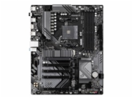 Základní deska Gigabyte B550 EAGLE WIFI6