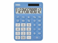 10005906