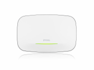 Zyxel NWA210v2 AX5400 2x2:2+4x4:4 MU-MIMO, 2x2.5G LAN Ports PoE+, Standalone/Nebula Cloud Managed