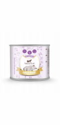 NATURAL TRAIL Cat Monoprotein Wild boar - mokré krmivo pro kočky - 185g