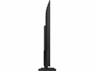 10010928
