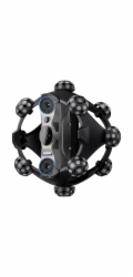 Optický 3D skener Revopoint Trackit SR