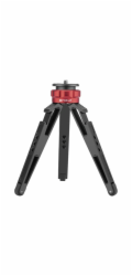 Stolní stativ Puluz PU3070GT