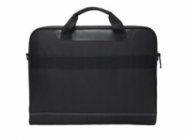 ASUS NEREUS Carry Bag, 16", černá