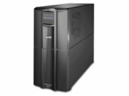 APC Smart-UPS 2200VA LCD 230V with SmartConnect (1980W)