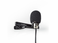 10022763