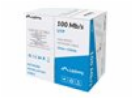 10023384