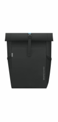 Lenovo IdeaPad Gaming Modern Backpack (Black)