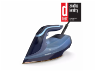 10029488