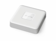 VIGI NVR1104H-4P 4 Channel PoE Network Video Recorder