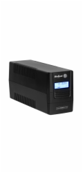 UPS REBEL Nanopower Plus 850 850VA 480W