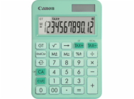 10034048
