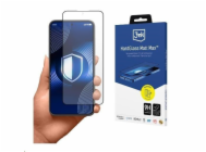 10035871