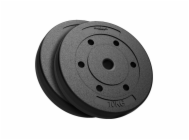 10037227