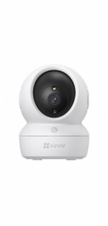 EZVIZ IP kamera H6c Pro 4K