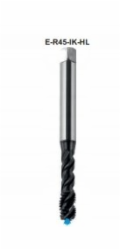 Fanar TAPS M10 DIN-371E R45 (6H) IK HSSE-PM HL MASTERTAP