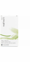 Teasome Teasome - sypaný zelený čaj Long Jing Dračí studna 50 g