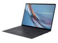 ASUS ExpertBook B9/B9406CAA-TOLEDX7641BXZ/UX7-358H/14"/2880x1800/T/64GB/1TB/Intel int/W11P/Black/3RN