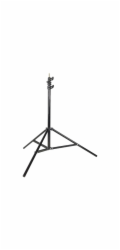 Osvětlovací stativ GODOX 240F