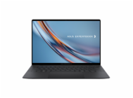 ASUS ExpertBook Ultra/B9406CAA-TOLEDX9641BX/UX9-388H/14"/2880x1800/T/64GB/1TB/Intel int/W11P/Black/3