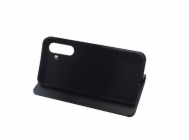 10054827
