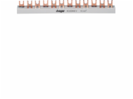 10057146