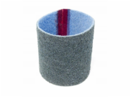 10057426