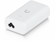 POE Ubiquiti Networks U-POE-at Gigabitový injektor, 802.3at, 30W