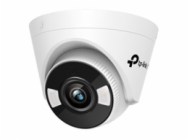 TP-Link VIGI C440(2.8mm), 4MP, Turret, PoE, IR 30m, Micro SD card
