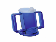 10061252