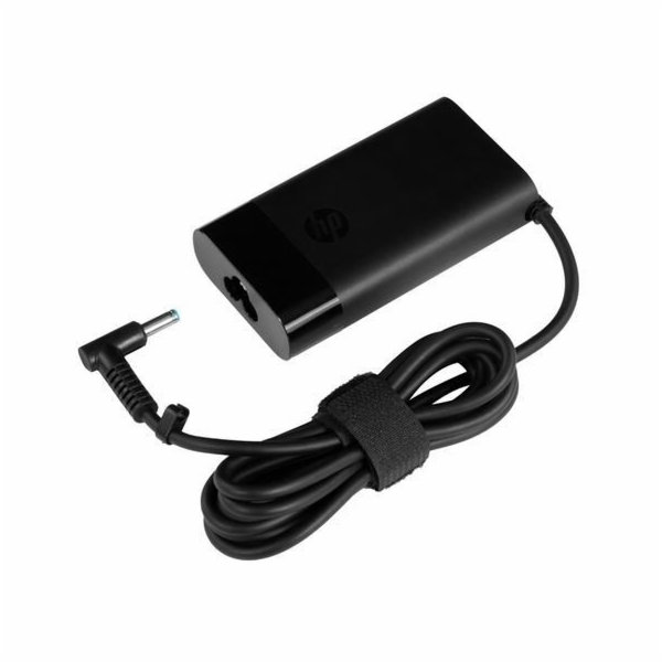 HP 65W napájecí adaptér pro notebooky Adptr