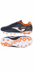 Joma Kozačky TOLEDO 2503 Jr FG TOJW2503FG