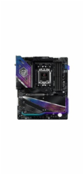 ASRock Základní deska X870 NOVA WIFI AM5 4DDR5 M.2 ATX