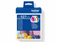 Brother LC-527VAL