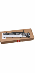 Lenovo 57Wh 3článková lithium-iontová baterie, 11,52 V