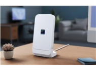 UBNT UniFi 5G Max