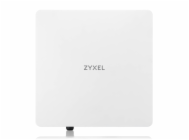 ZYXEL AP WBE665S,Single Pack,Indoor,1Y NebulaPro