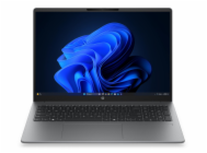 HP 200 G2a 16, Ryzen 5 220, 16.0/1920x1200, 16GB, SSD 512GB, W11Pro, 3-3-3