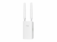 Router TP-Link ER603WP-4G-Outdoor WiFi 6, 4G, 3x GWAN,  Omáda SDN